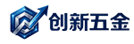 技术培训 科技咨询 安顺恒喜科技管理服务有限公司