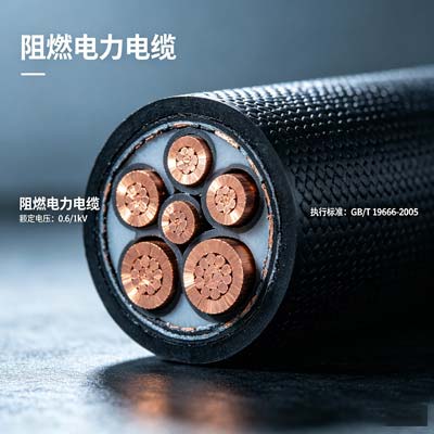 不锈钢精密管件工艺升级，内壁光洁度与耐压性能提升