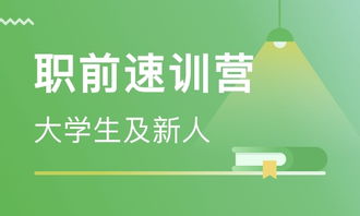 沈阳人力资源精品实操技能培训 保签就业